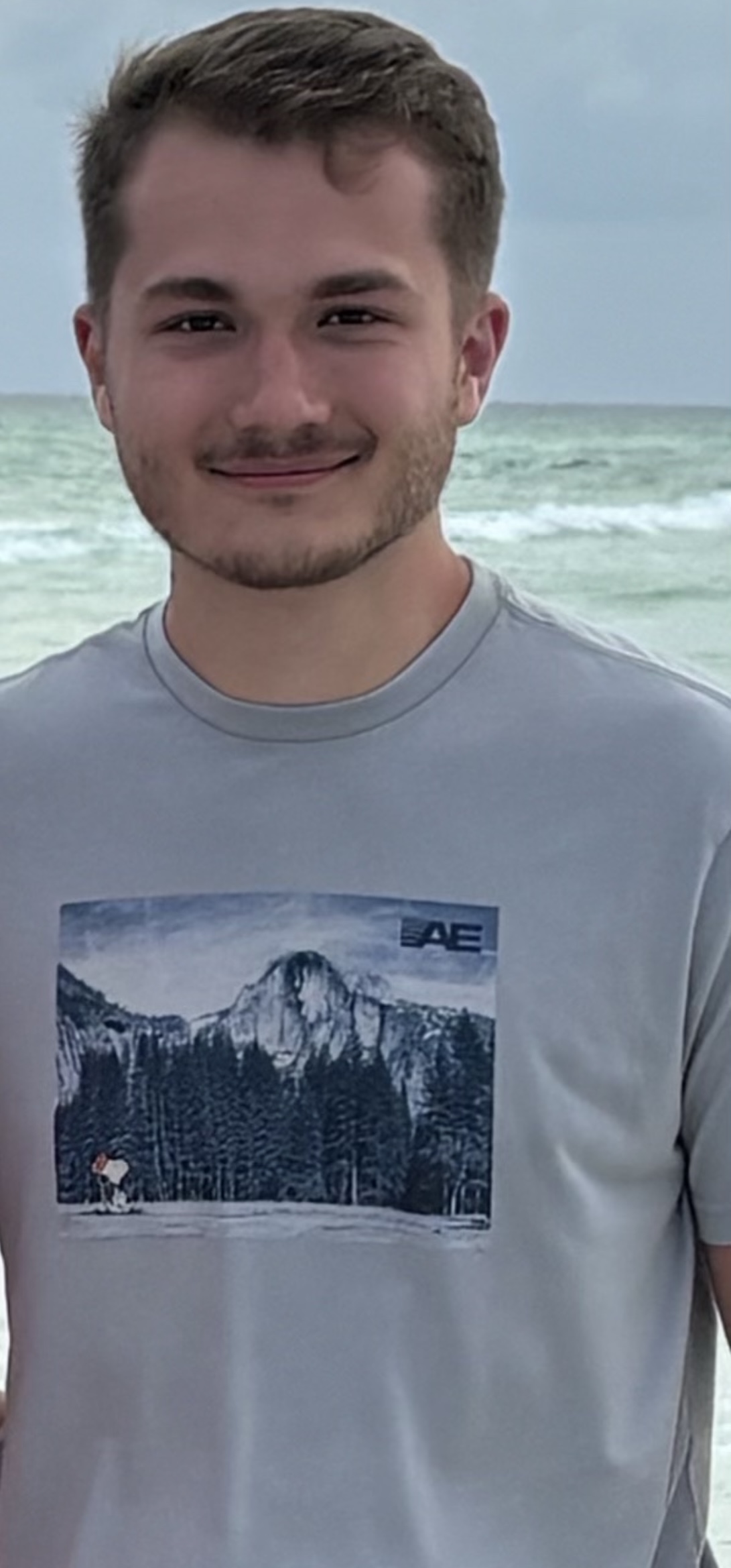 Ammar Tojaga