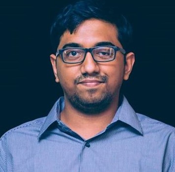 Shahnewaz Sakib
