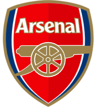 Arsenal Supporter