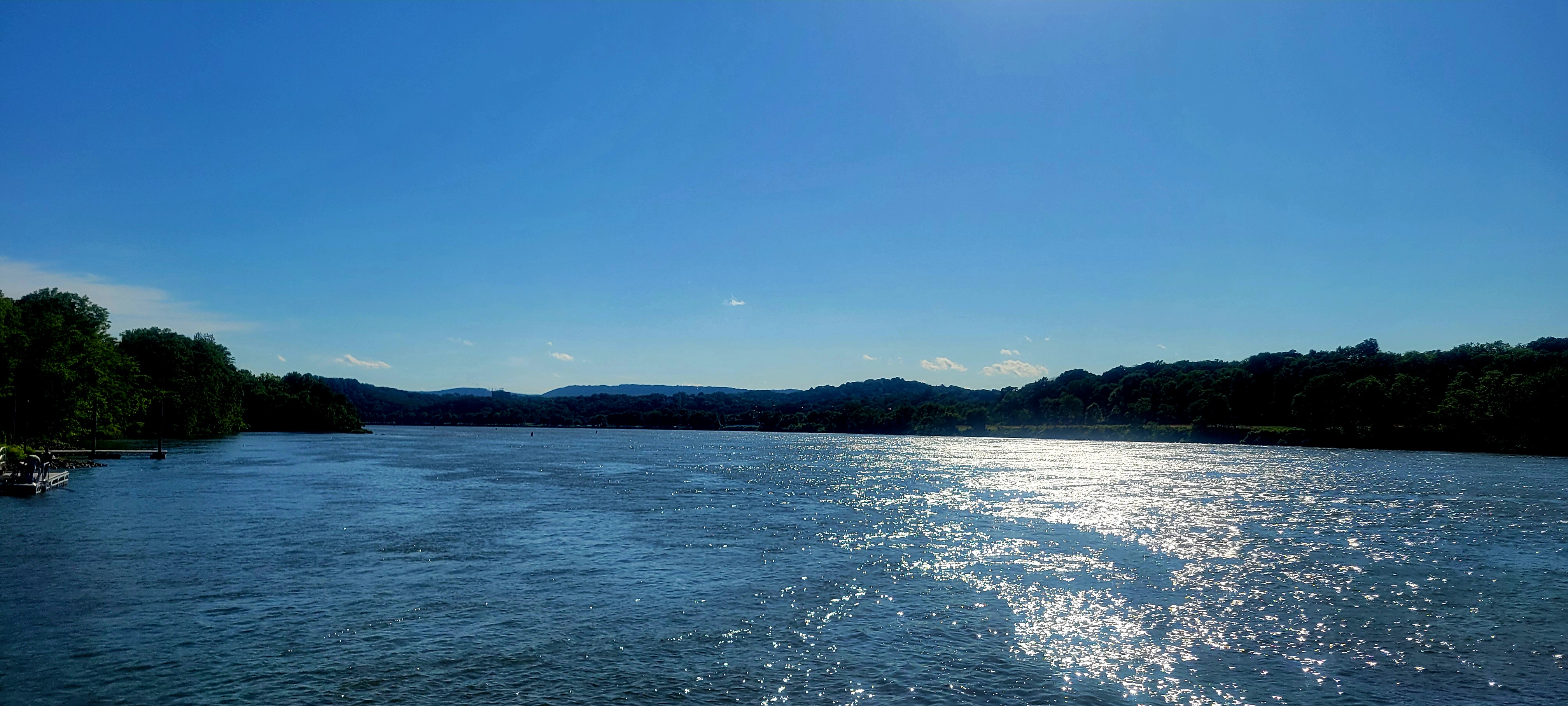 Chattanooga