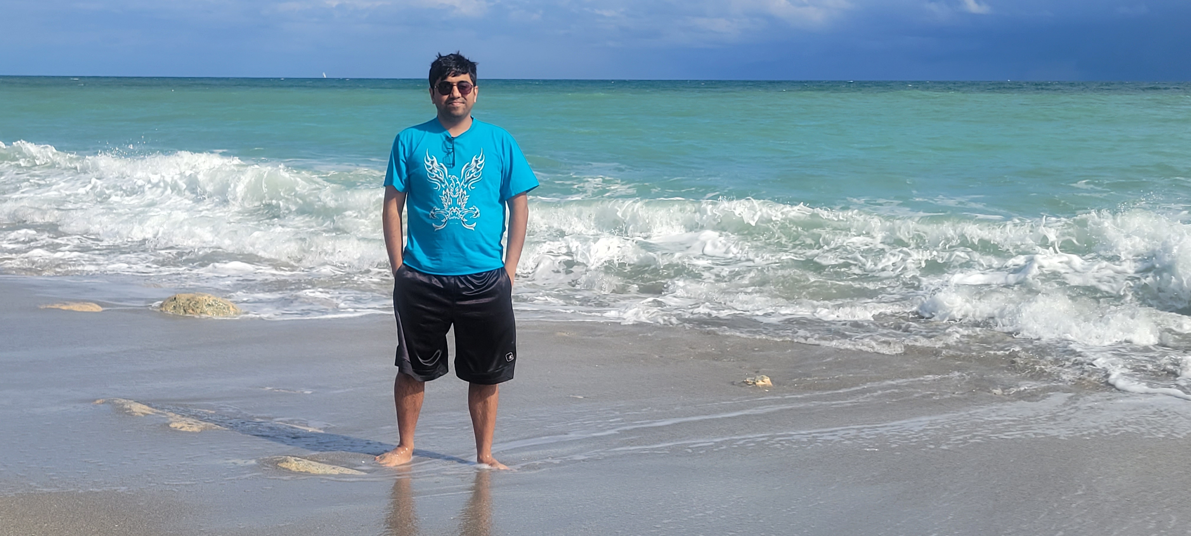 Florida
